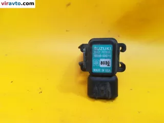 1859050G10 Датчик абсолютного давления Suzuki Baleno 1 Арт 140635, вид 2