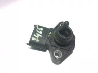 39300-22800 Датчик абсолютного давления Hyundai Matrix Арт 159675, вид 2