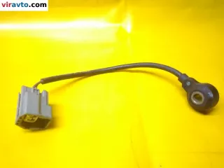 1s7a-12a699-ba Датчик детонации Ford Transit 3 restailing Арт 132187, вид 1