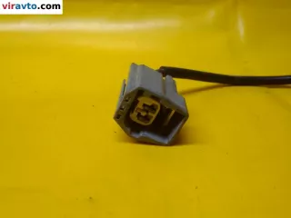 1s7a-12a699-ba Датчик детонации Ford Transit 3 restailing Арт 132187, вид 2