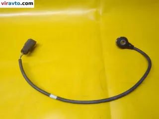 3M81-12a699 Датчик детонации Mazda 6 1 Арт 132249