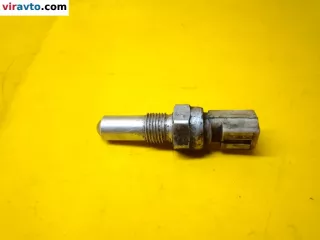 97fg15520aa Датчик заднего хода (лягушка) Ford Focus 1 Арт 133140