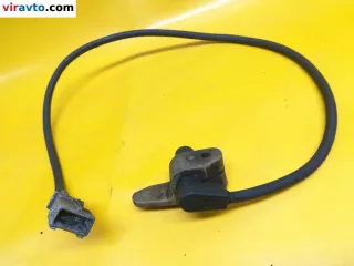 144310 Датчик коленвала Fiat Scudo 1 Арт 132354, вид 2