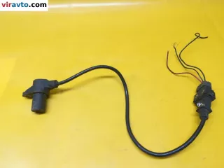  Датчик коленвала Hyundai Elantra J2 Арт 132650