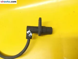 144313 Датчик коленвала Peugeot 605 Арт 132749, вид 1