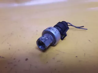  Датчик кондиционера Saturn VUE 1 Арт 155235