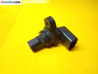 1842000030 Датчик скорости Mazda Protege Арт 130602, вид 1