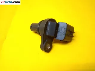 1842000030 Датчик скорости Mazda Protege Арт 130602, вид 2