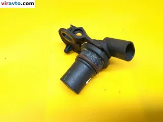 24207507 Датчик скорости Daewoo Lanos T100 Арт 131988, вид 1