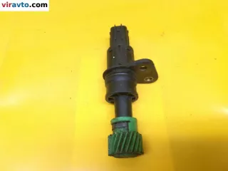  Датчик скорости Mazda 323 F Арт 132980, вид 1