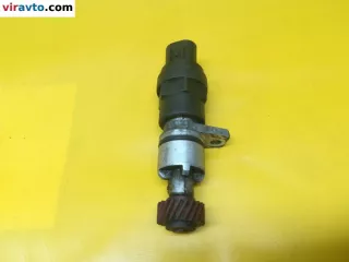  Датчик скорости Kia Clarus Арт 133515