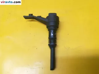 012 409 191B Датчик скорости Audi 80 B4 Арт 133763, вид 1