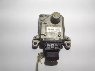 0265005200 Датчик ускорения Mercedes A W168 Арт 159118, вид 1