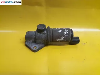F75E9F715BA Датчик холостого хода Lincoln Navigator 1 Арт 129522