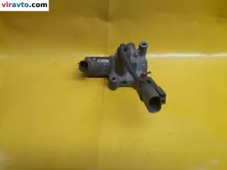 23781 53J Датчик холостого хода Nissan Primera 10 Арт 129663, вид 2