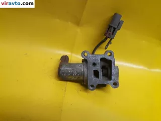 23781 53J Датчик холостого хода Nissan Primera 10 Арт 129663, вид 3
