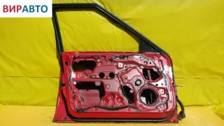  Дверь передняя левая Mazda 323 BF Арт 116349