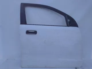 Дверь передняя правая Saturn VUE 1 Арт 155856, вид 1
