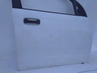  Дверь передняя правая Saturn VUE 1 Арт 155856, вид 2