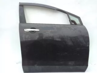  Дверь передняя правая Mazda MPV 3 Арт 162888