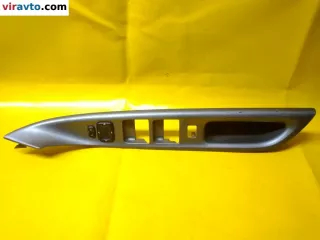 183608 Джойстик регулировки зеркал Mazda 6 1 Арт 129704, вид 1