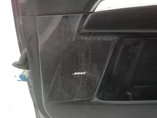  Динамик Mazda MPV 3 Арт 162893