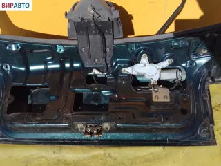  Замок багажника Kia Sephia 1 Арт 124275