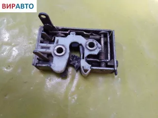  Замок двери задней левой Audi 100 C4 Арт 121582
