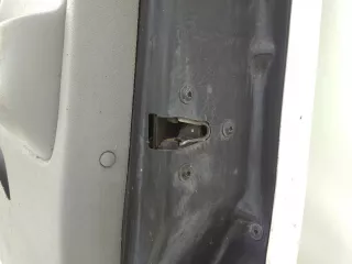  Замок двери передней правой Saturn VUE 1 Арт 155860, вид 1