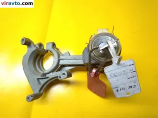  Замок зажигания Proton 400 Арт 128774, вид 1