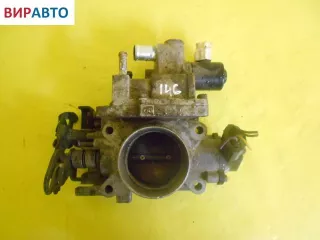  Заслонка дроссельная Ford Probe 2 Арт 114937