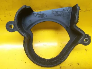 978M 6M016 AC Защита (кожух) ремня ГРМ Ford Focus 1 Арт 159312, вид 2