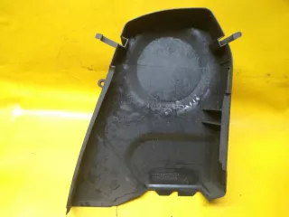 050109123 Защита (кожух) ремня ГРМ Seat Toledo 1 1.6л Арт 160101, вид 2