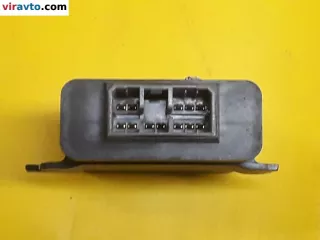 KB94675G2 Иммобилайзер Mazda 626 GE Арт 135587, вид 2