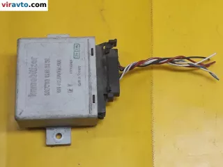 96192336 Иммобилайзер Daewoo Espero Арт 135841, вид 1