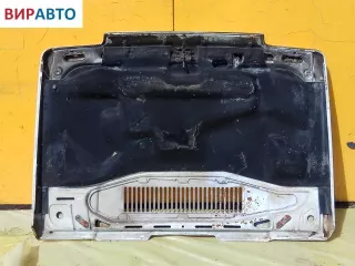  Капот Seat Terra Арт 123192
