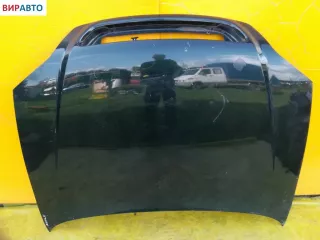  Капот Opel Astra G Арт 124692