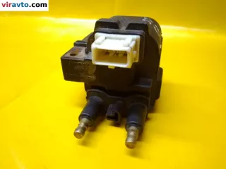 2526052A Катушка зажигания Volvo V70 1 Арт 127226, вид 1
