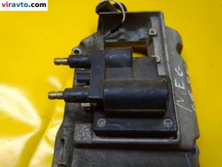 2526111 A Катушка зажигания Renault Megane 1 Арт 127229, вид 2