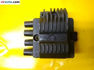 IIO3872 Катушка зажигания Opel Corsa B Арт 127317