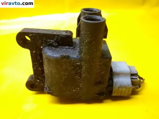 9008019007 Катушка зажигания Toyota Camry XV20 2.2л Арт 127385, вид 1