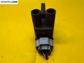 9008019007 Катушка зажигания Toyota Camry XV20 2.2л Арт 127385, вид 2