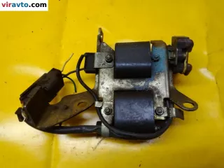  Катушка зажигания Hyundai Lantra 1 Арт 127398, вид 3