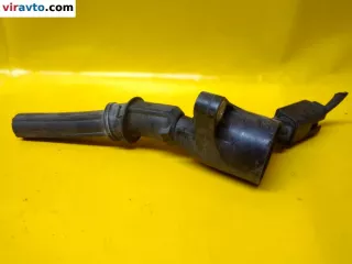 8w7e12a366aa Катушка зажигания Ford Explorer 3 Арт 127607, вид 1