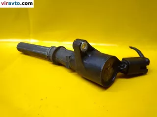 8w7e12a366aa Катушка зажигания Ford Explorer 3 Арт 127609, вид 1