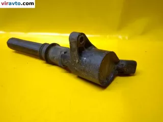 1l2u12a366aa Катушка зажигания Ford Expedition 1 Арт 127617, вид 1