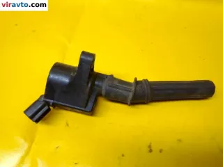 1l2u12a366aa Катушка зажигания Ford Expedition 1 Арт 127617, вид 2