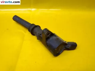 1l2u12a366aa Катушка зажигания Ford Expedition 1 Арт 127619, вид 1