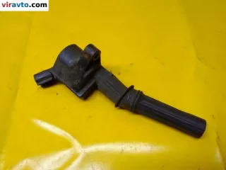 1l2u12a366aa Катушка зажигания Ford Expedition 1 Арт 127619, вид 2