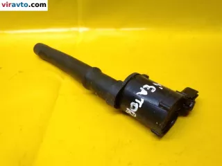 1f3u-12a366-aa Катушка зажигания Lincoln Navigator 1 Арт 127639, вид 1